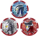 (PO) Ultraman Z DX Z Riser Image_3