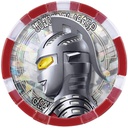 (PO) Ultraman Z DX Z Riser Image_7