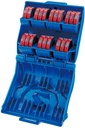 (PO) Ultraman Z DX Z Holder Image_4