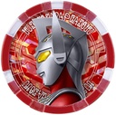 (PO) Ultraman Z DX Z Holder Image_7