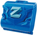 (PO) Ultraman Z DX Z Narikiri Set Image_5