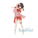 KonoSuba LPM Figure Megumin Dancer ver. Image_2