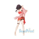 KonoSuba LPM Figure Megumin Dancer ver. Image_4