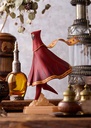 (PO) POP UP PARADE Journey - The Traveler Image_3