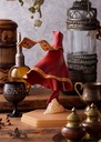 (PO) POP UP PARADE Journey - The Traveler Image_7
