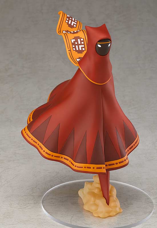 (PO) POP UP PARADE Journey - The Traveler Image_9