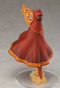 (PO) POP UP PARADE Journey - The Traveler Image_9