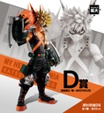 Ichiban Kuji - My Hero Academia Let's Begin! Image_6