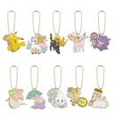 Ichiban Kuji - Pokemon for You Dramatic Collection Image_9