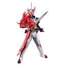 Ichiban Kuji - Kamen Rider Saber No. 01 Feat Legend Kamen Rider Image_3