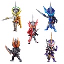 Ichiban Kuji - Kamen Rider Saber No. 01 Feat Legend Kamen Rider Image_8