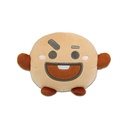 Ichiban Kuji - BT21 Stay With you Image_7