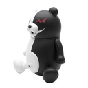 (PO) SOFT VINYL FIGURE Danganronpa 1-2 Monokuma Image_2