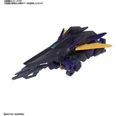 (PO) HGBD:R Gundam Build Divers Re:Rise - Core Gundam II (Titans Color) Image_4