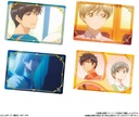 Cardcaptor Sakura: Clear Card Arc Wafer 3 [BOX] Image_5