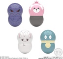 Coo'nuts Pokemon 5 [BOX] Image_5
