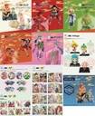 Ichiban Kuji - One Piece Wano Country Second Act Image_2