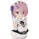Ichiban Kuji - Re:Zero Starting Life in Another World - Rejoice, that there are lady in each arm Image_3