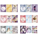 Ichiban Kuji - Re:Zero Starting Life in Another World - Rejoice, that there are lady in each arm Image_7