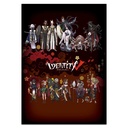 Ichiban Kuji - Identity V Second Image_8