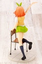 (PO) The Quintessential Quintuplets - Nakano Yotsuba Image_8