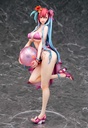 (PO) Valkyria Chronicles DUEL - Riela Marcellis Image_7