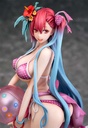 (PO) Valkyria Chronicles DUEL - Riela Marcellis Image_10