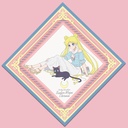 Ichiban Kuji - Sailormoon Eternal The Movie - Happy Girls Collection Image_3