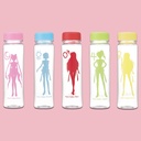 Ichiban Kuji - Sailormoon Eternal The Movie - Happy Girls Collection Image_7