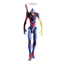 Ichiban Kuji - Evangelion Movie ver. EVA 01 Test Type Awakening Image_12