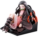 Ichiban Kuji - Demon Slayer: Kimetsu no Yaiba The Forth - Become a Stronger Blade then Anyone Image_4