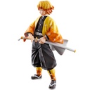 Ichiban Kuji - Demon Slayer: Kimetsu no Yaiba The Forth - Become a Stronger Blade then Anyone Image_5