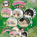 (PO) Demon Slayer: Kimetsu no Yaiba Munimuni Marshmallow Mascot 3 Image_1