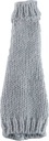 (PO) figma Styles Backless Sweater Image_2