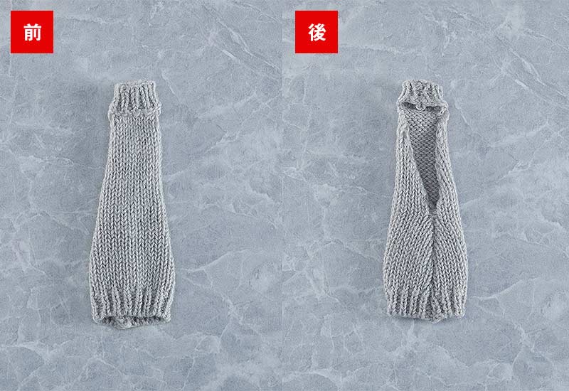 (PO) figma Styles Backless Sweater Image_5
