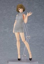 (PO) figma Styles Backless Sweater Image_6