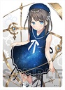 Broccoli Trading Card Kuji EX Kantoku Image_14