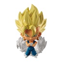 Dragonball Chosenshi Capsule Figure 05 Image_7