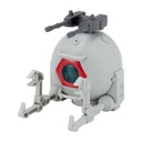 Gundam CapChara Ball 2 Image_3