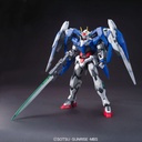 MG Gundam 00 - GN-0000+GNR-010 00 Raiser Image_2