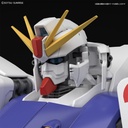 MG Gundam F91 Ver. 2.0 Image_11