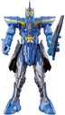 Kamen Rider Saber DX Kingexcalibur & King of Arthur Wonder Ride Book Image_4