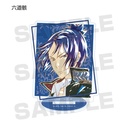 Reborn! Trading Ani-Art Acrylic Stand Vol. 2 [BOX] Image_9