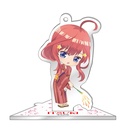 The Quintessential Quintuplets Trading Quintuplets Acrylic Figure [BOX] Image_11