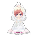 The Quintessential Quintuplets Trading Quintuplets Acrylic Figure [BOX] Image_12