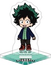 My Hero Academia Acrylic Stand Puchitto Collection [BOX] Image_2