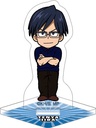 My Hero Academia Acrylic Stand Puchitto Collection [BOX] Image_5