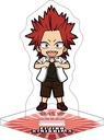 My Hero Academia Acrylic Stand Puchitto Collection [BOX] Image_8