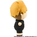 Haikyu! To The Top Yorinui Plush Miya Atsumu Image_2