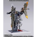 Metal Build Gundam Seed Launcher Striker (P Bandai) Image_10